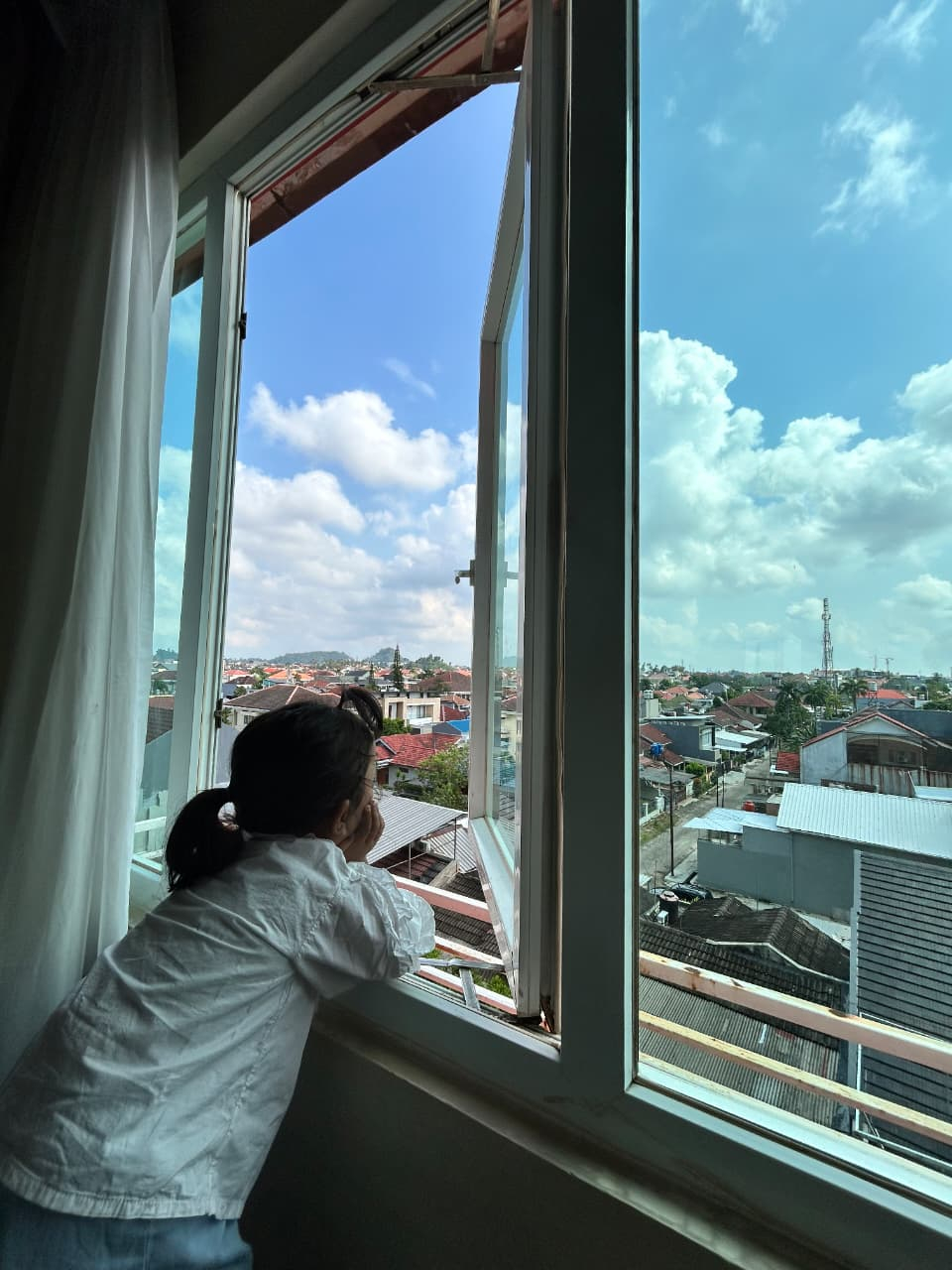 userImage-11