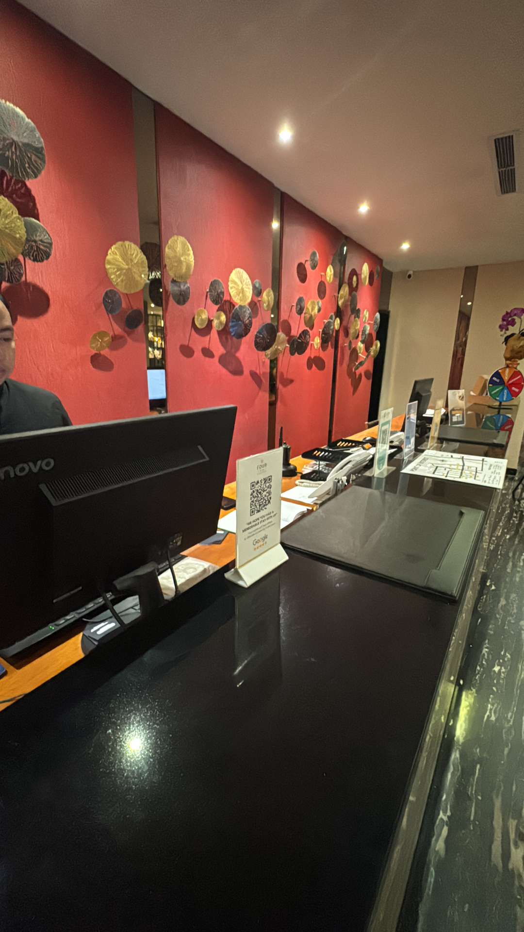 userImage-3