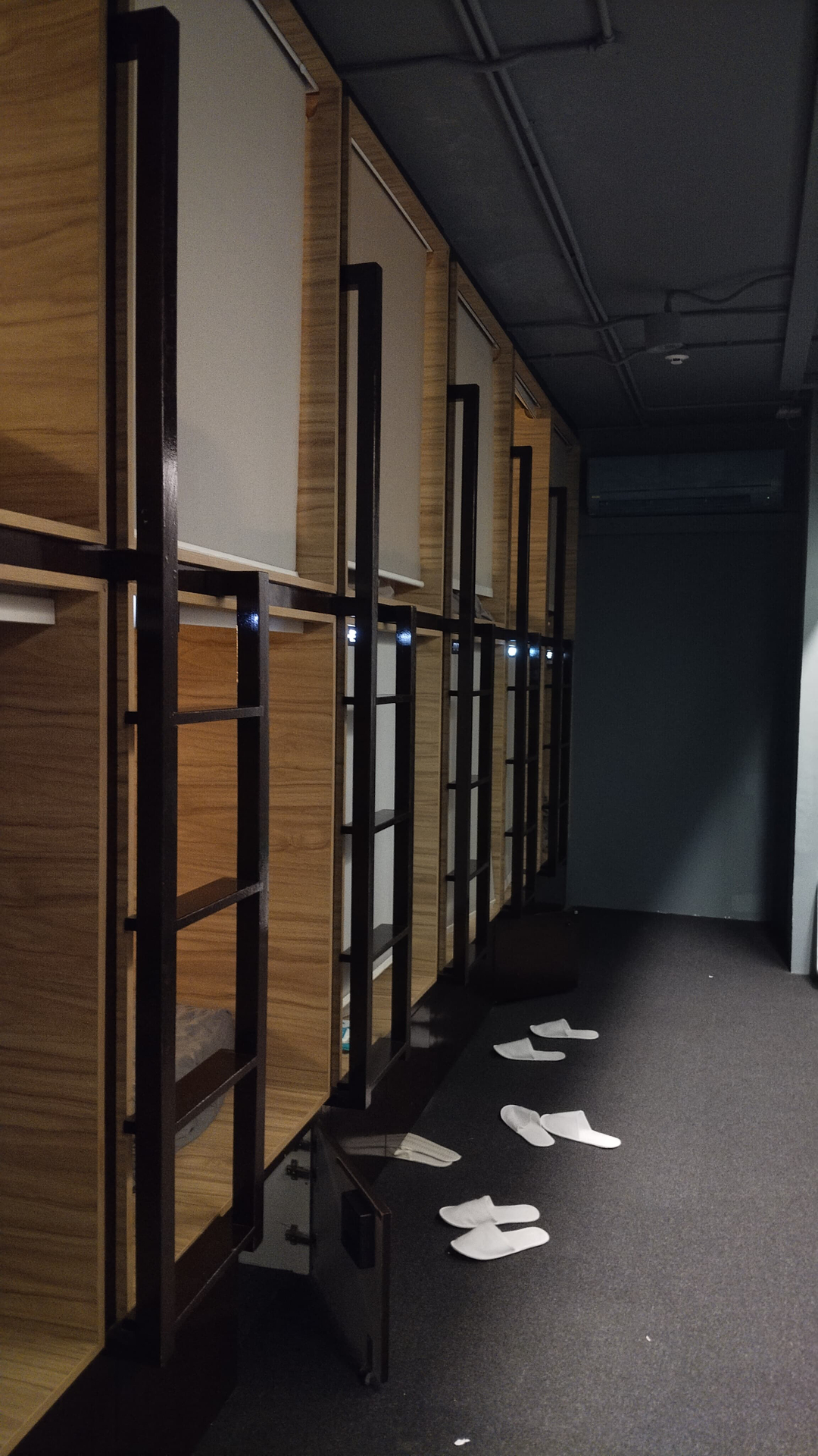 userImage-15