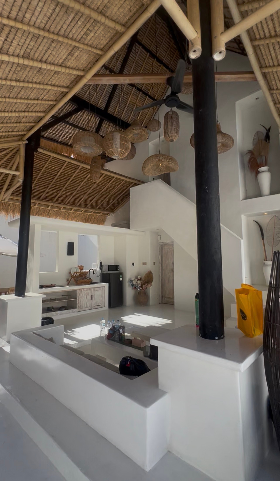 userImage-1