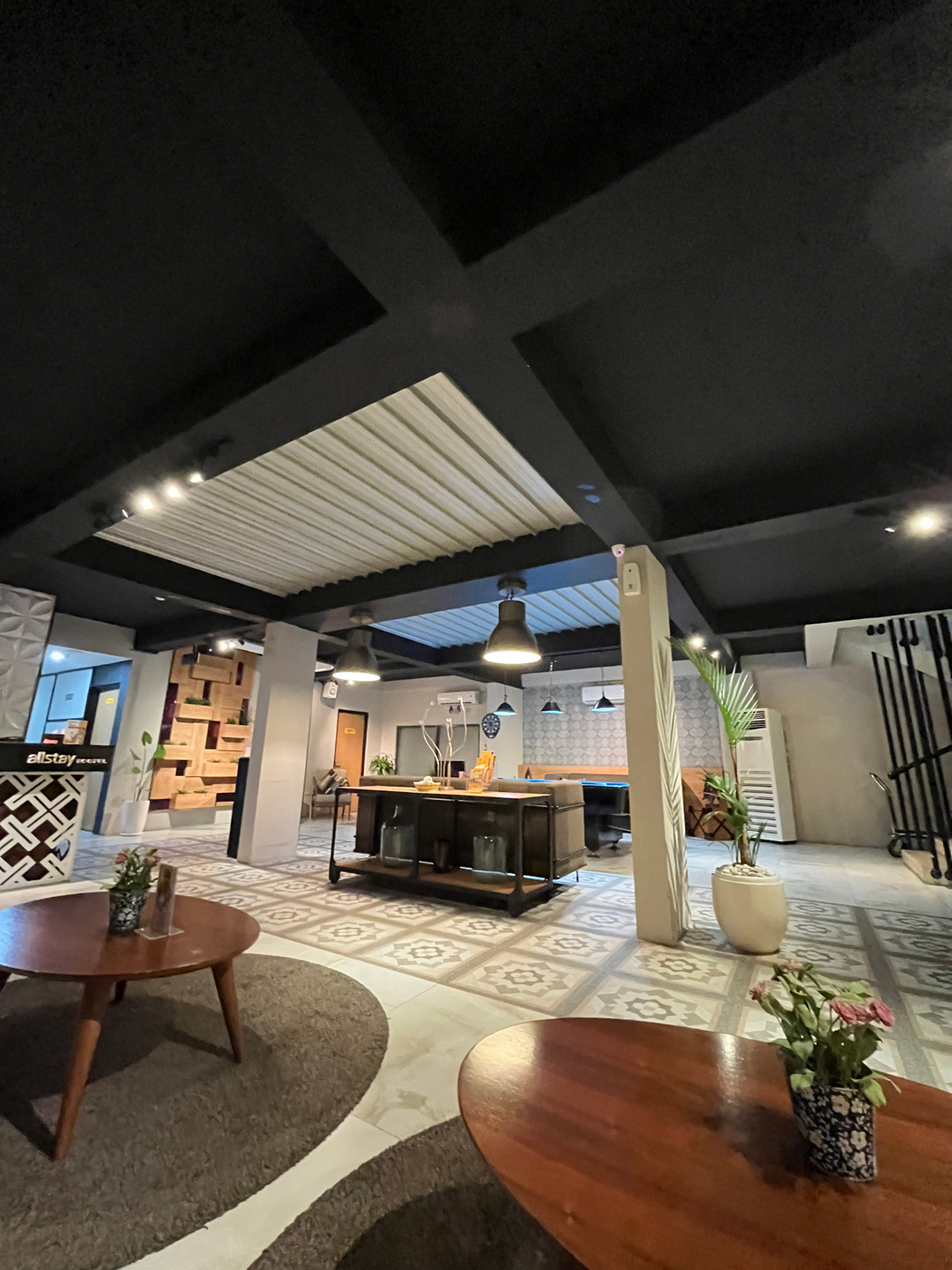 userImage-14