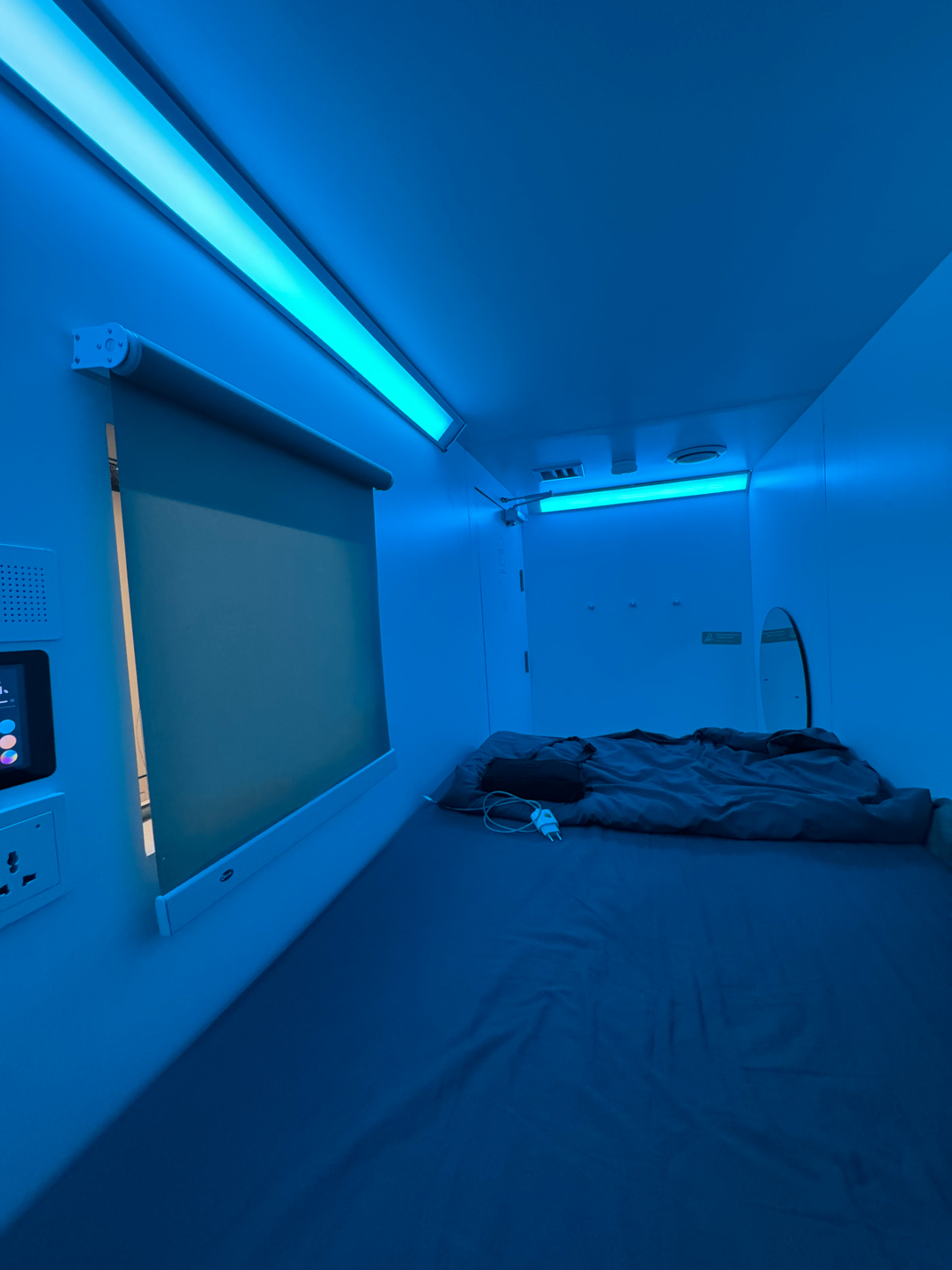 userImage-10