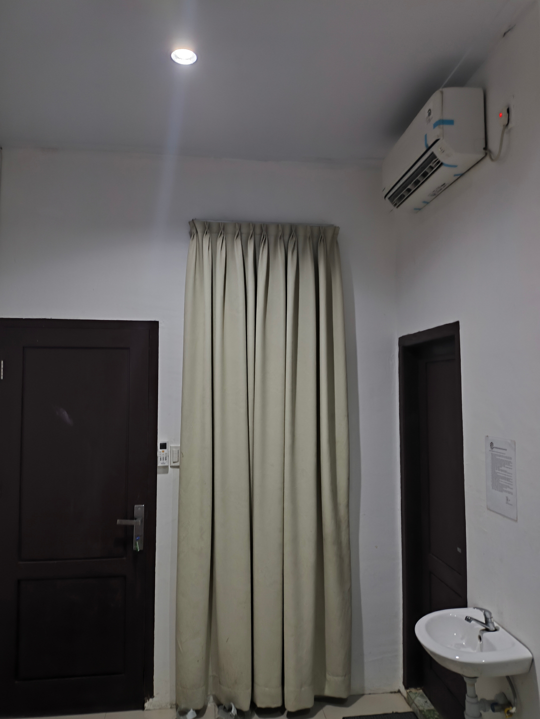 userImage-8