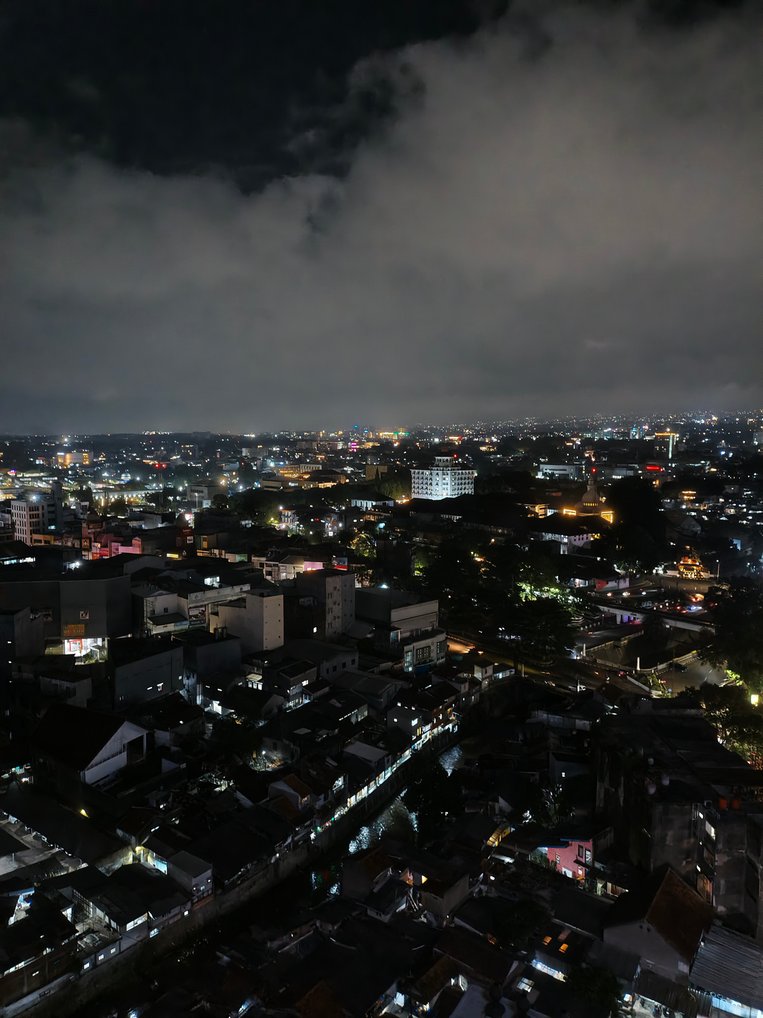 userImage-7