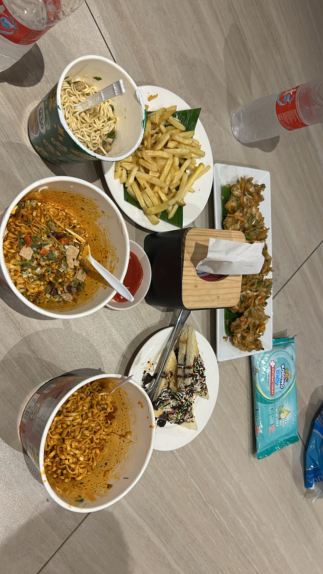 userImage-3