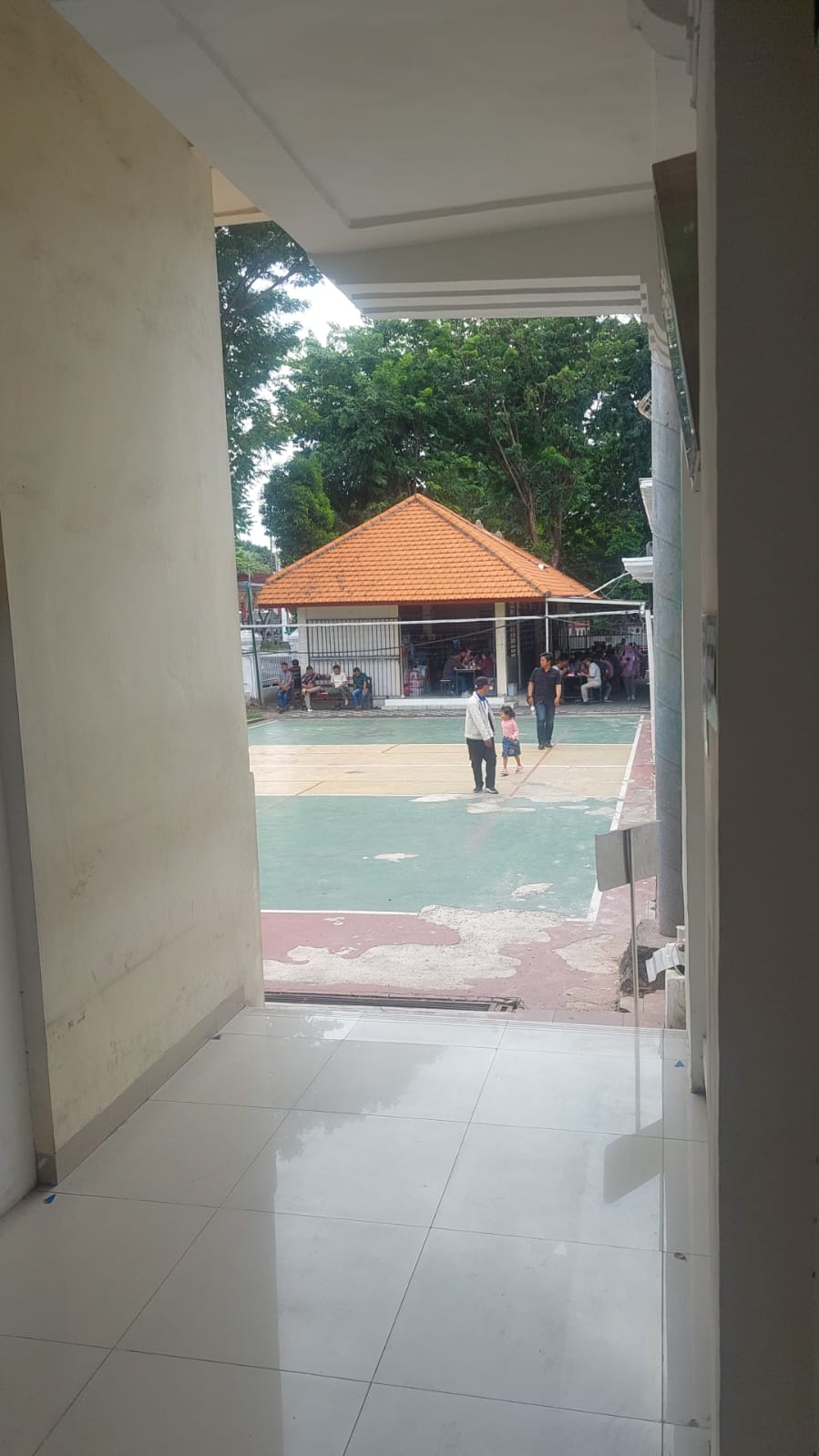 userImage-6