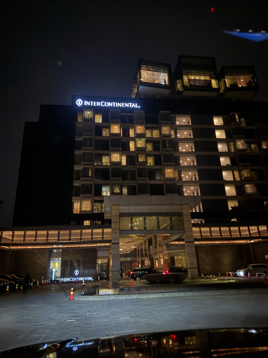 userImage-15
