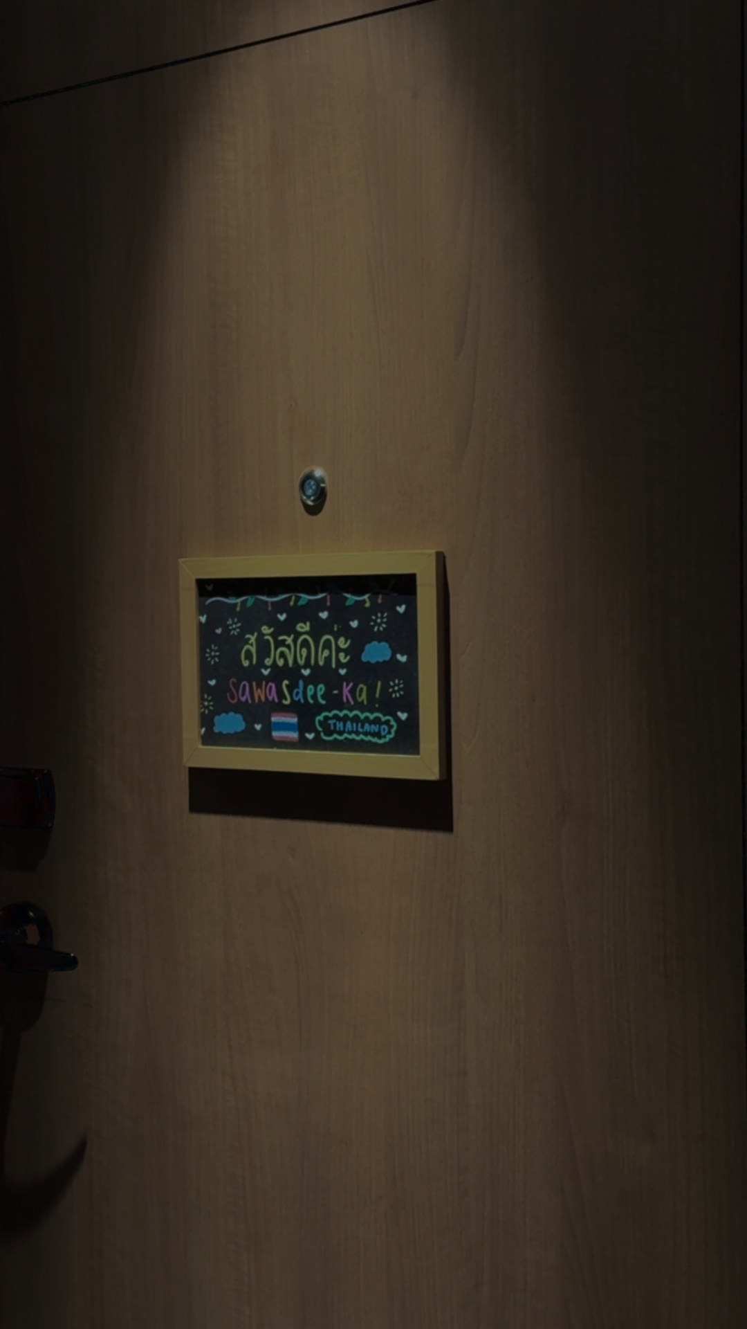 userImage-4