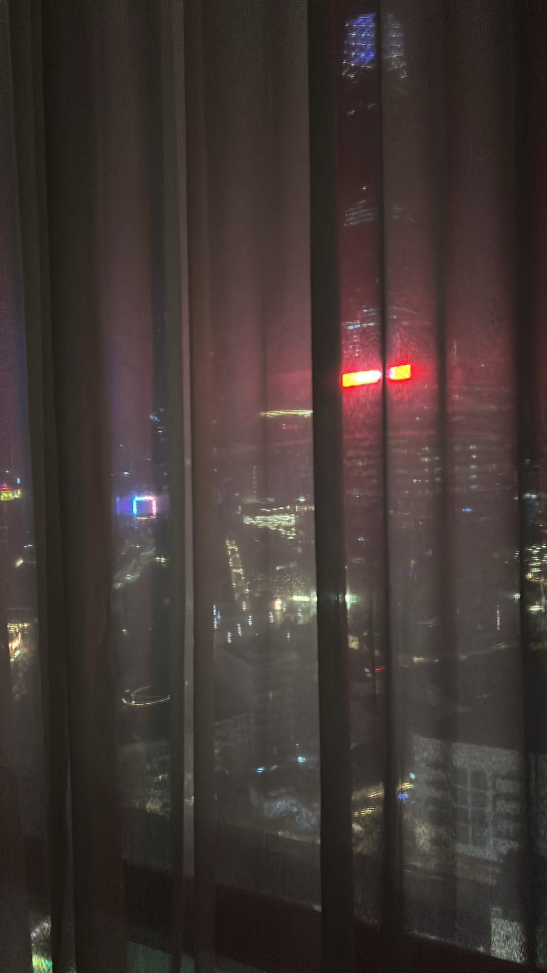 userImage-10