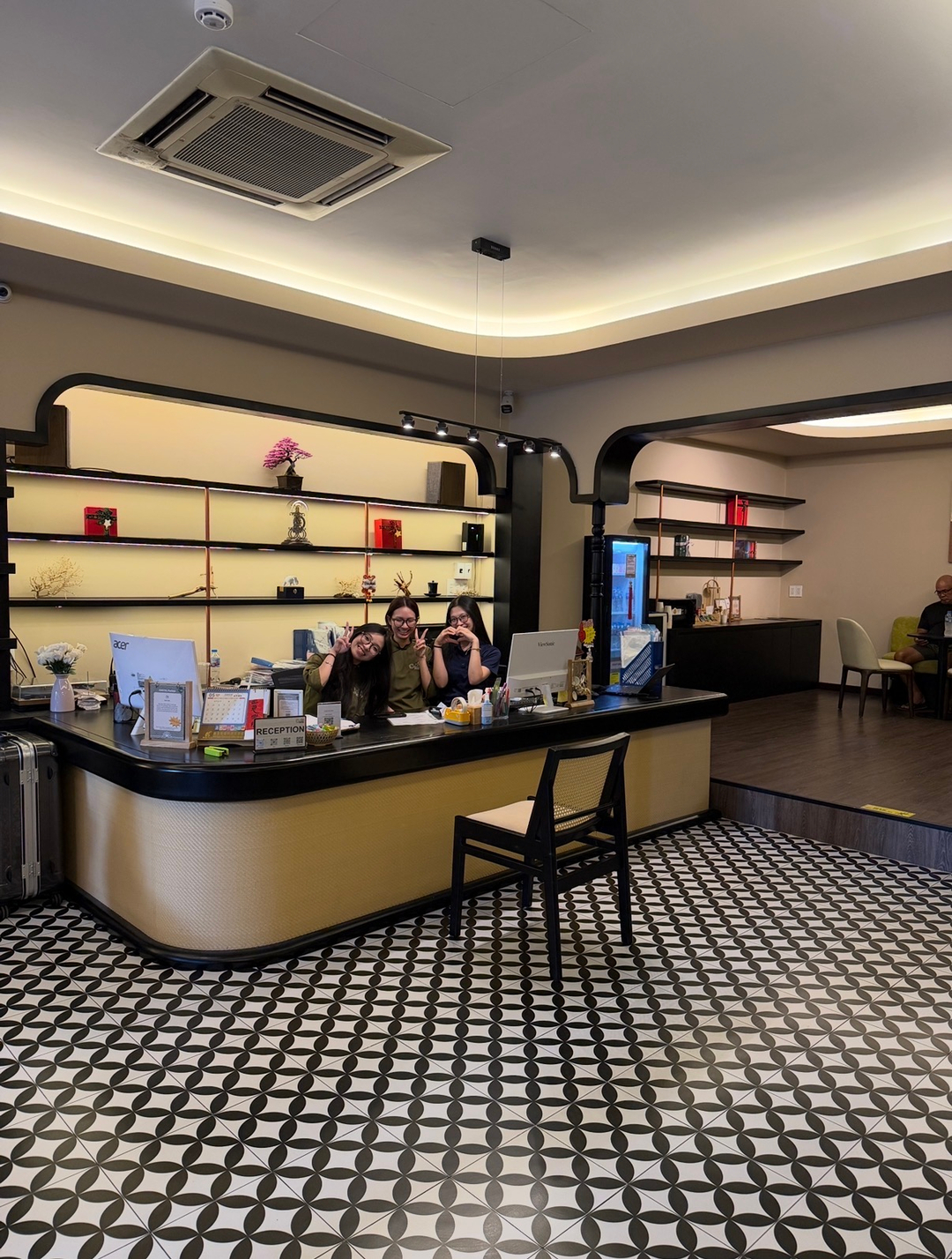 userImage-15