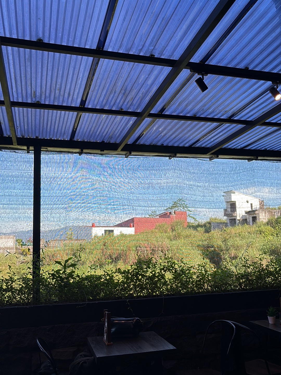userImage-8