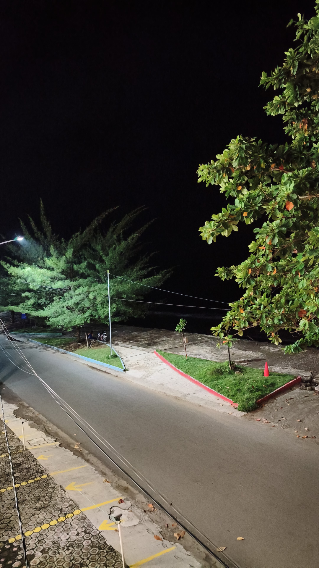 userImage-7