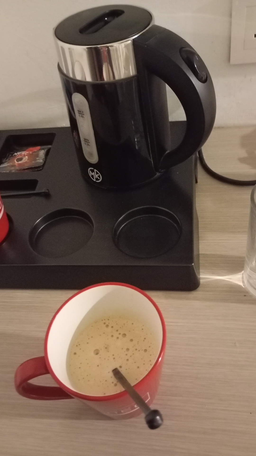 userImage-18