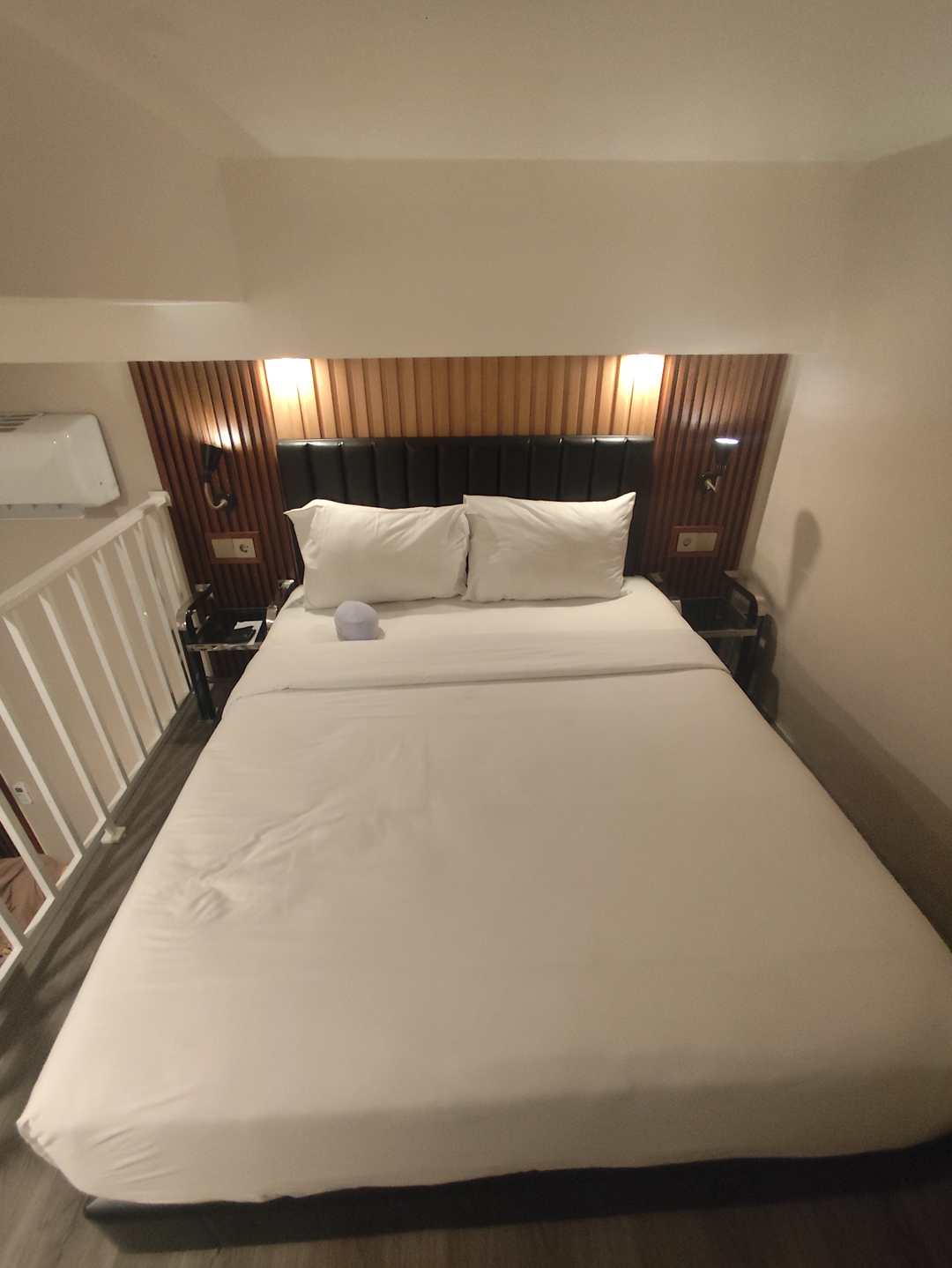 userImage-11
