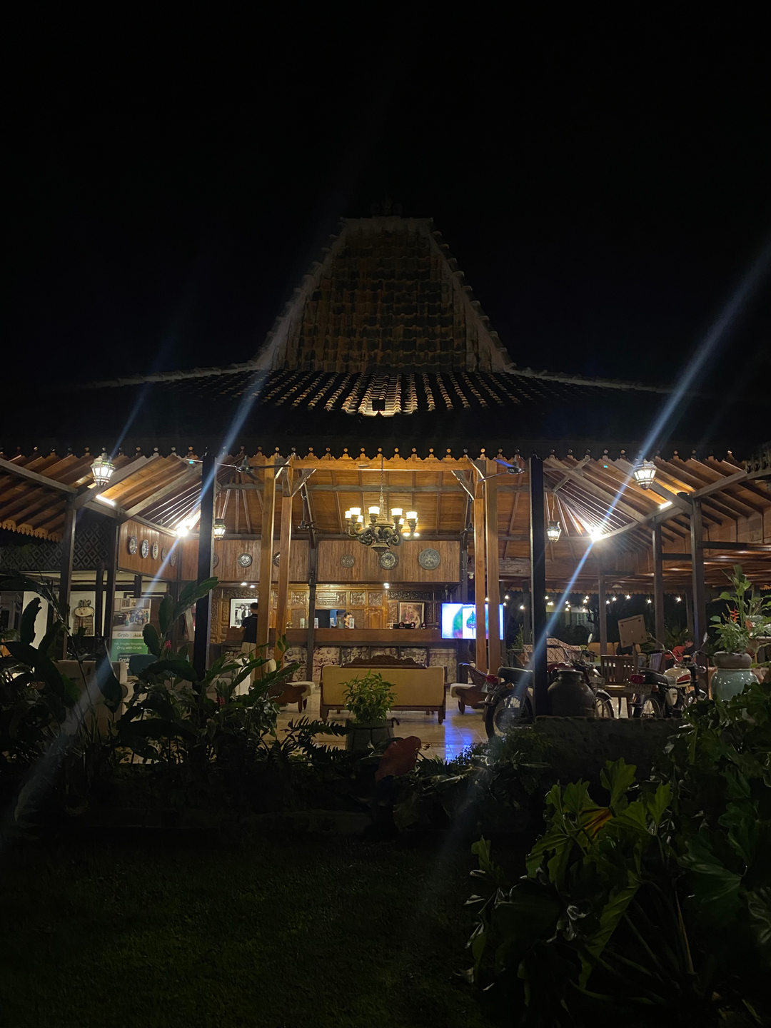userImage-18