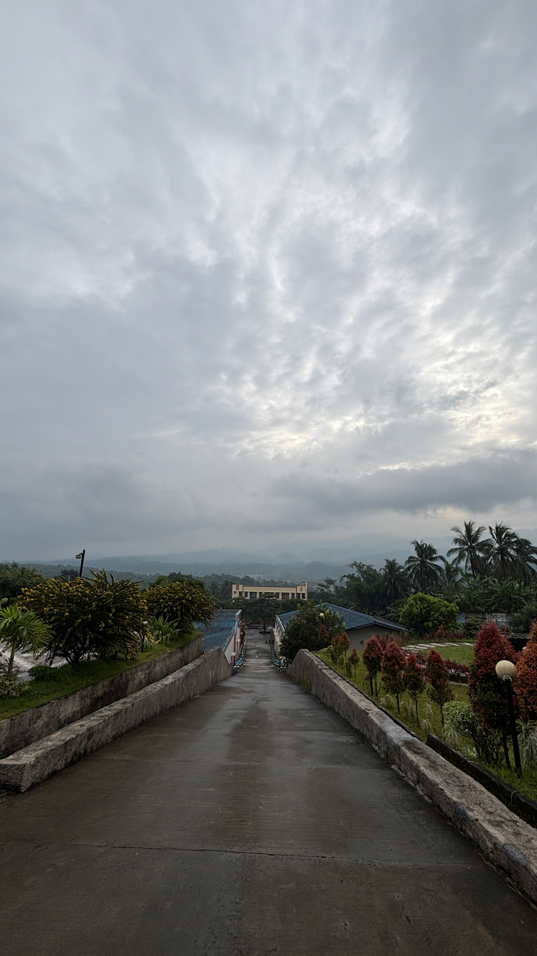 userImage-1
