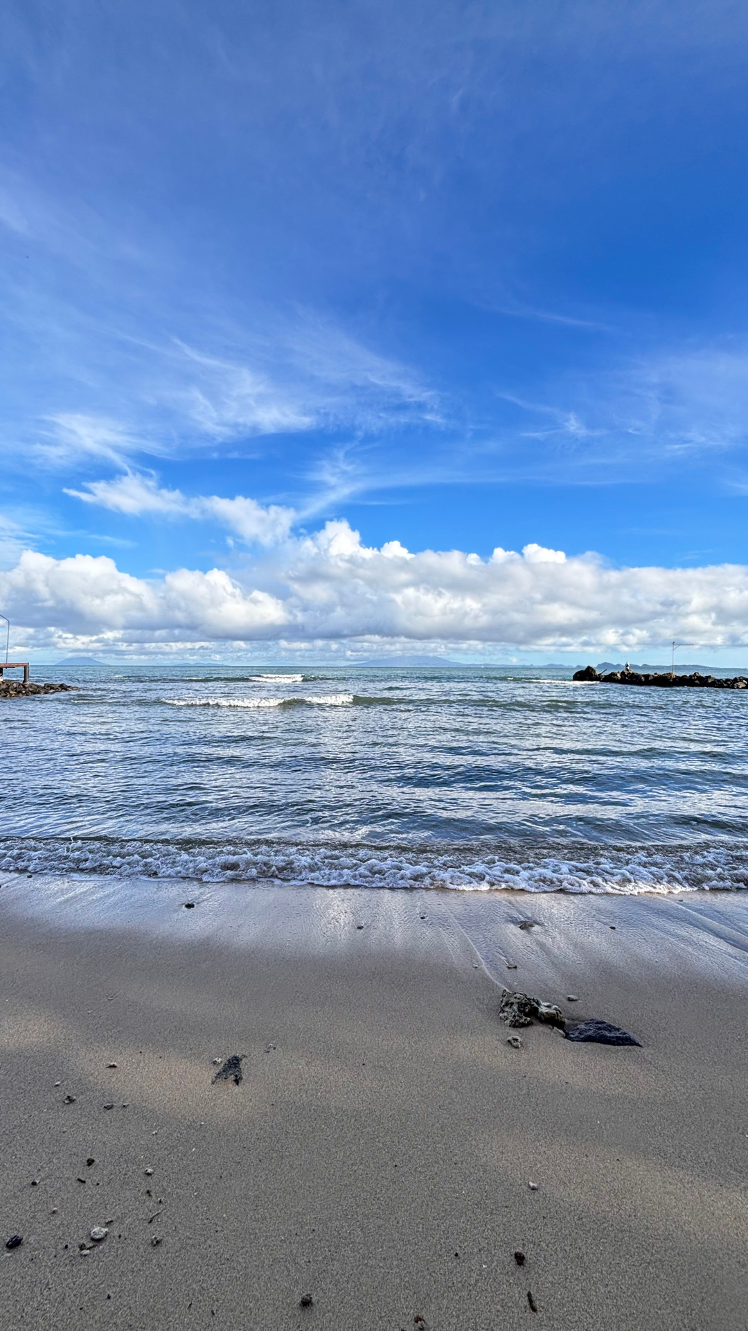 userImage-11