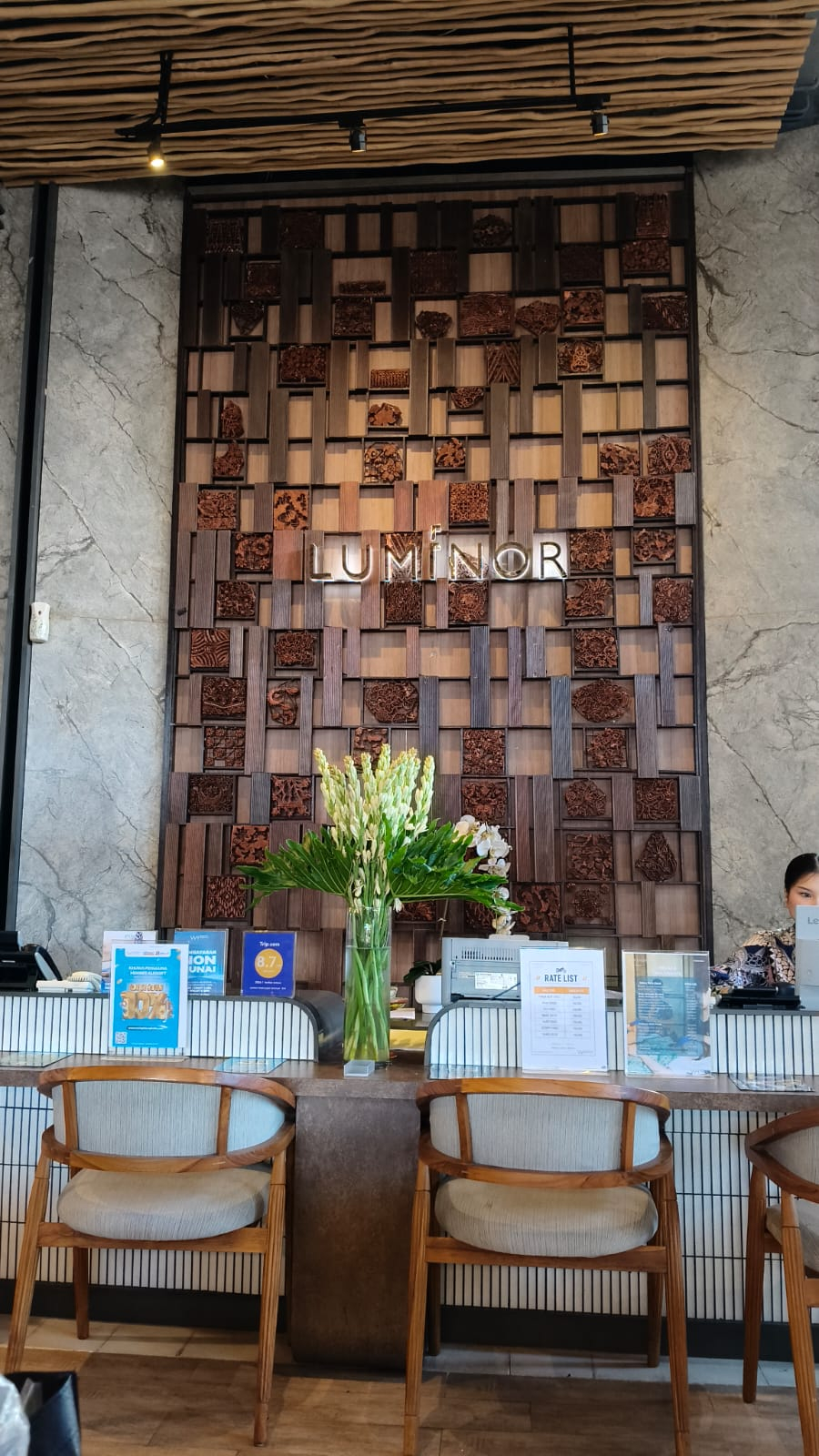 userImage-16