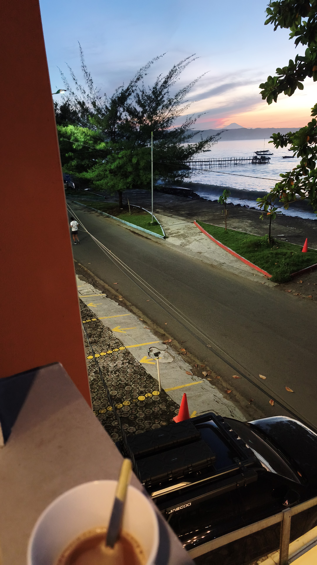 userImage-19