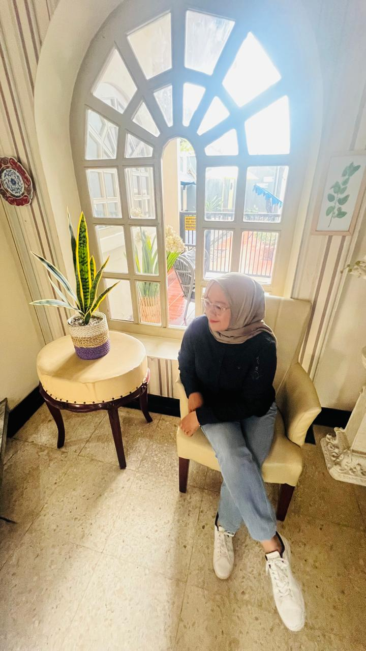 userImage-1