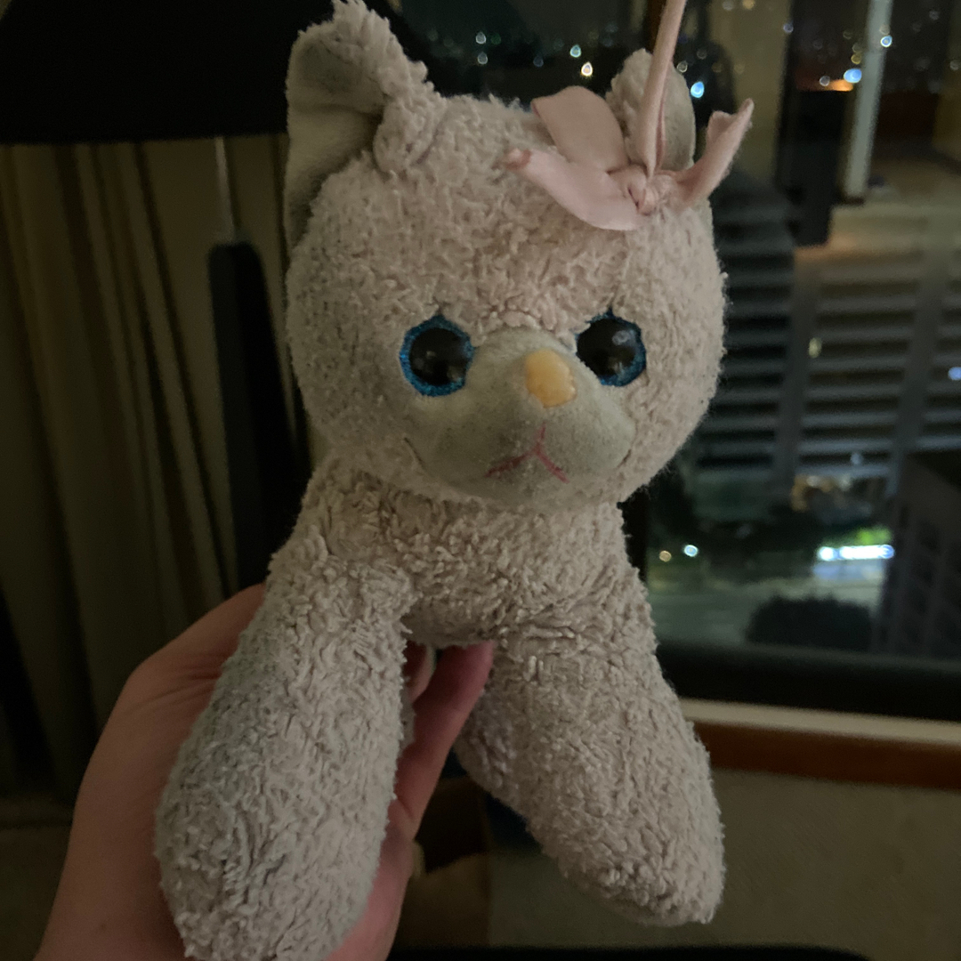 userImage-10