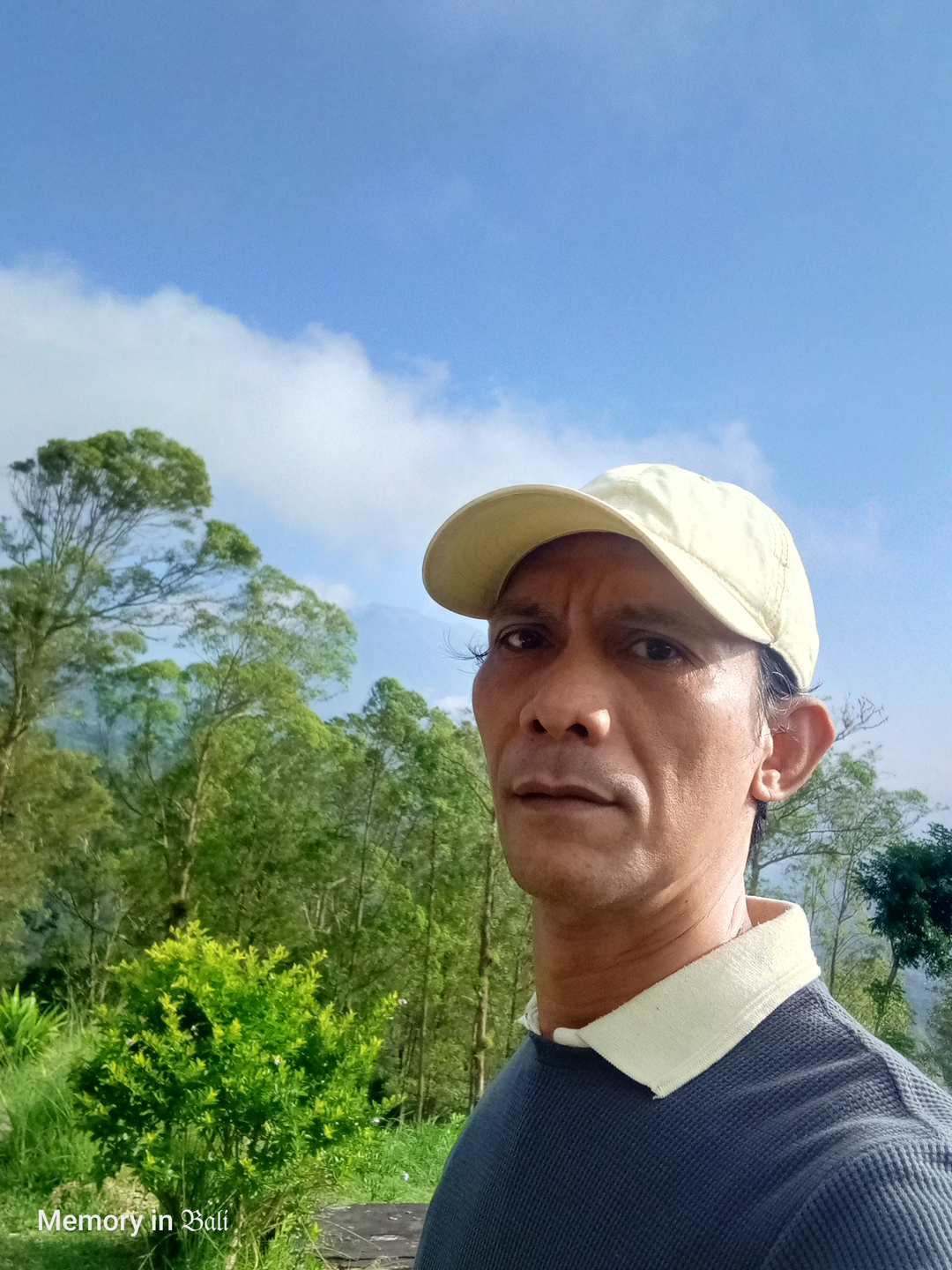 userImage-0