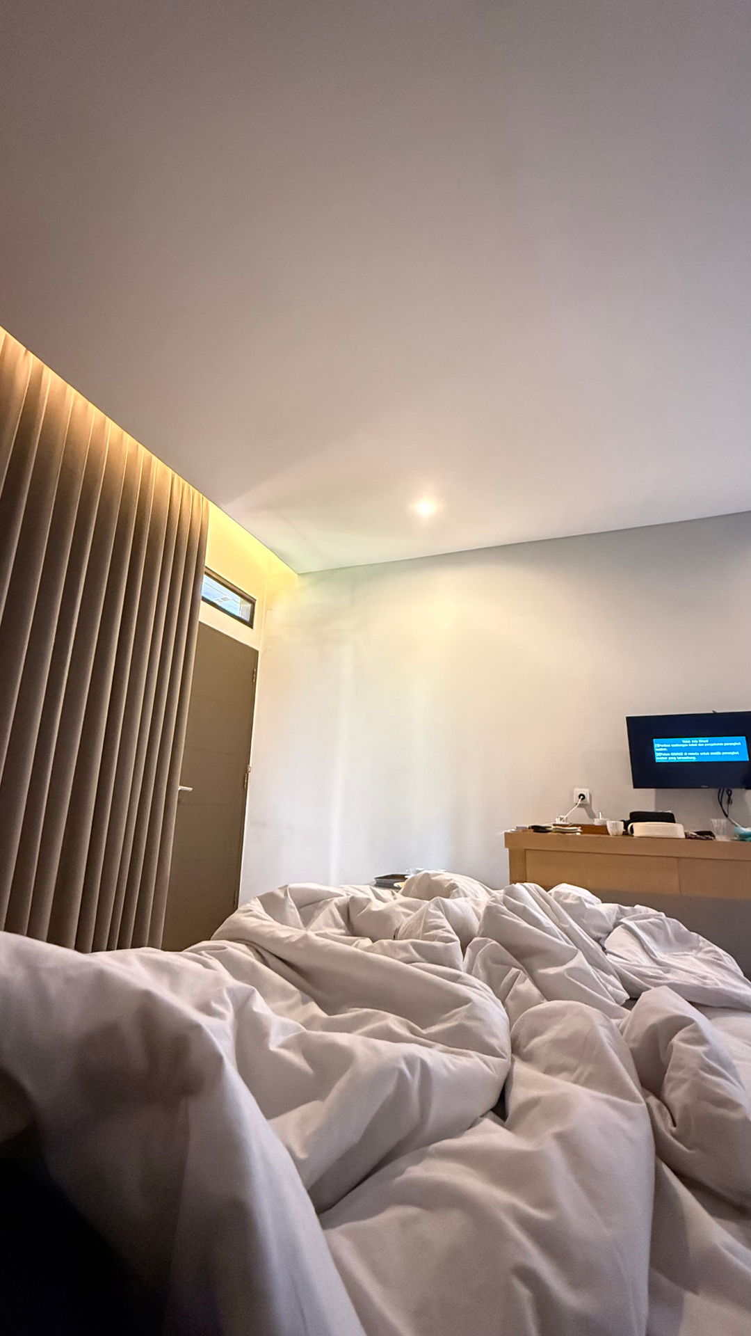 userImage-1