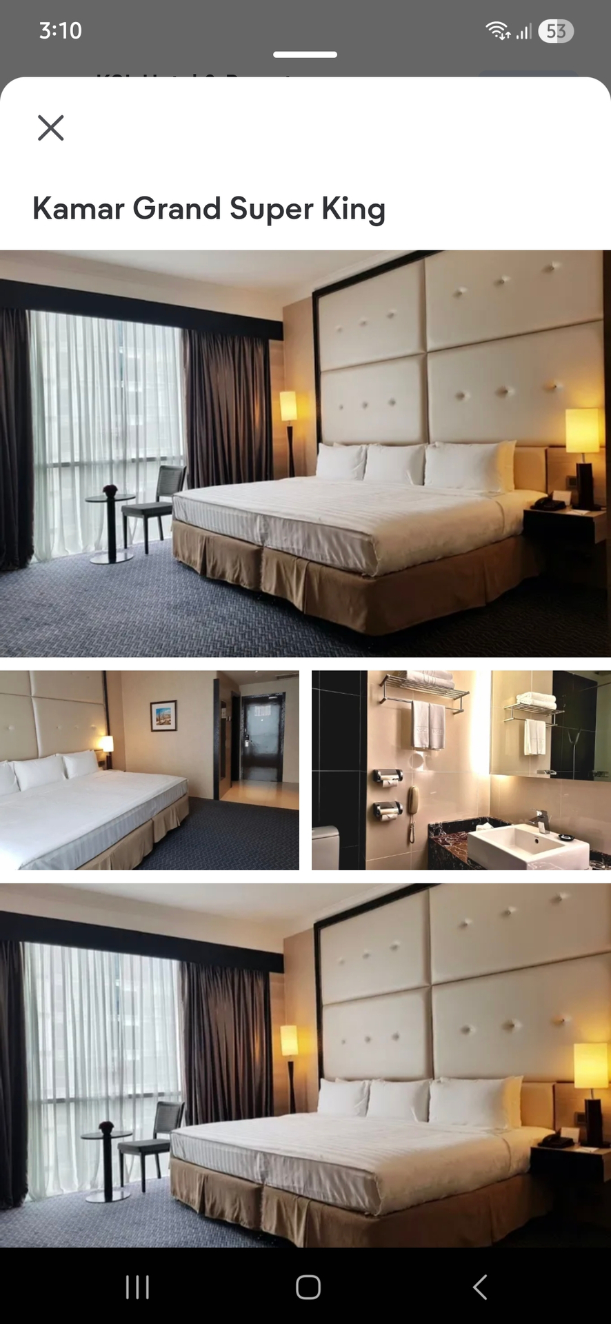 userImage-10