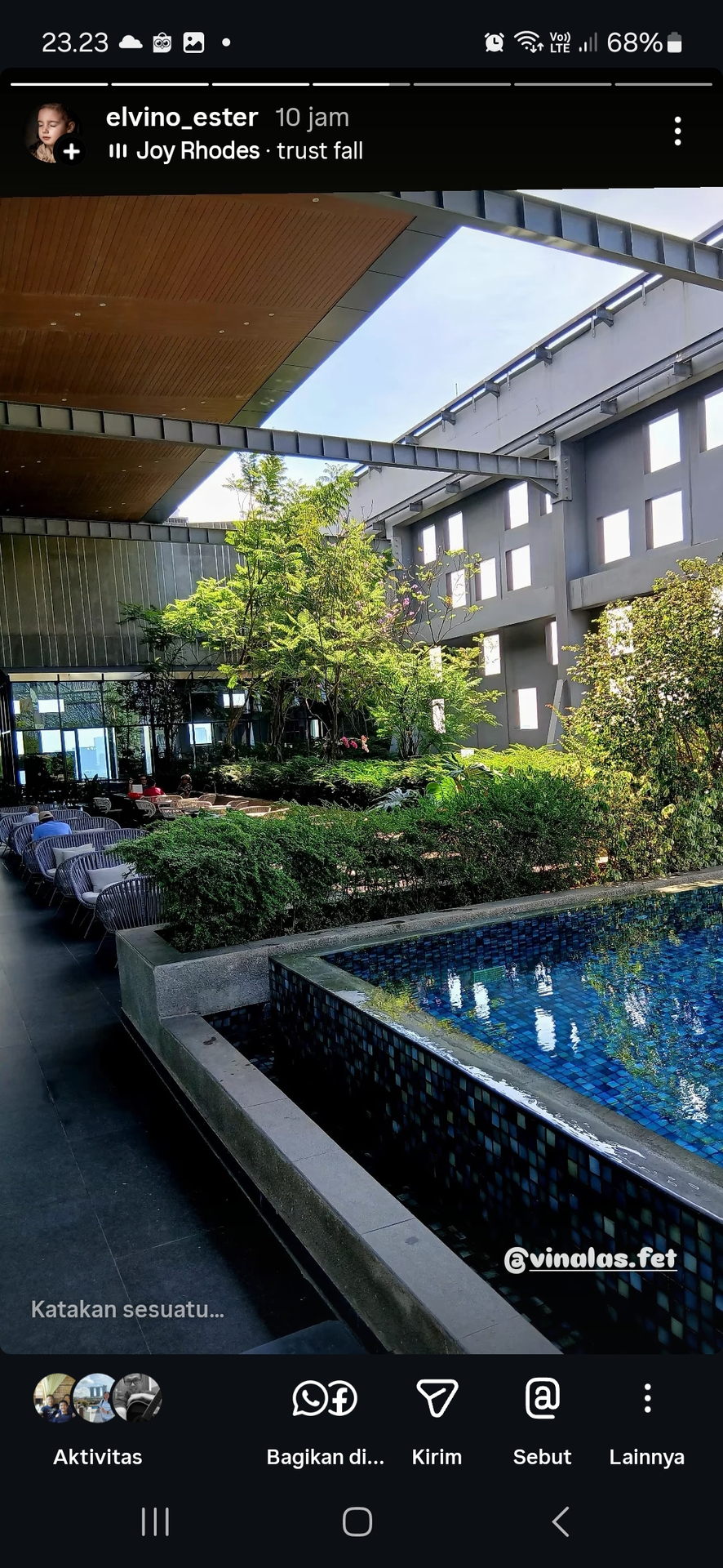 userImage-10