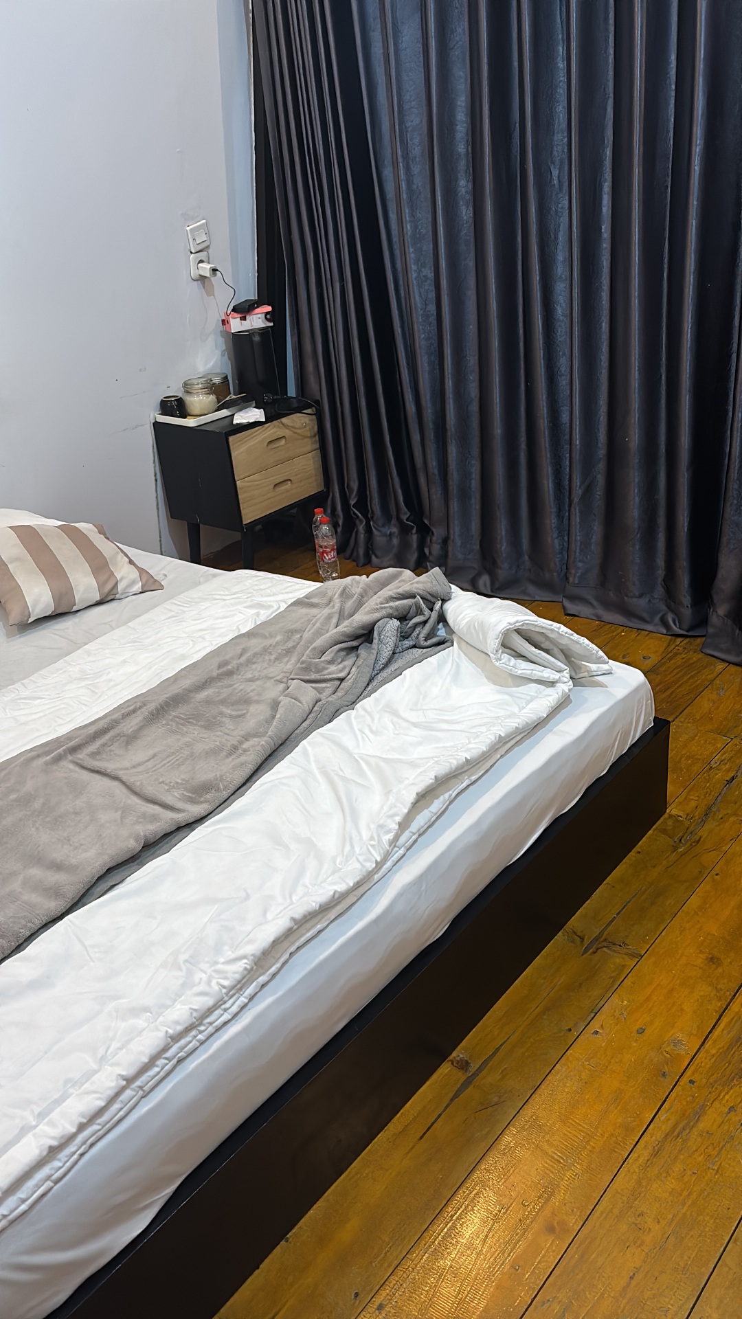 userImage-4