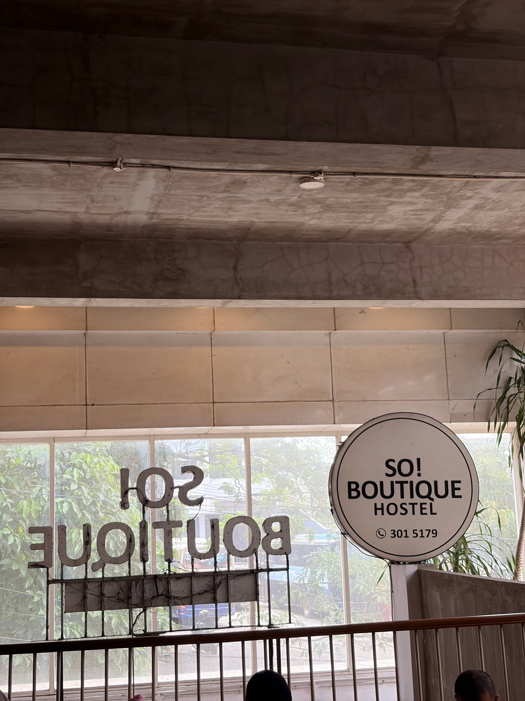 userImage-15