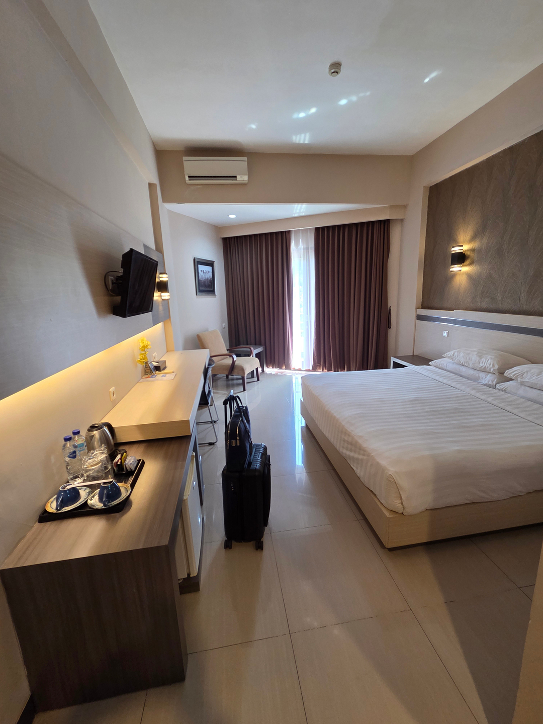 userImage-12