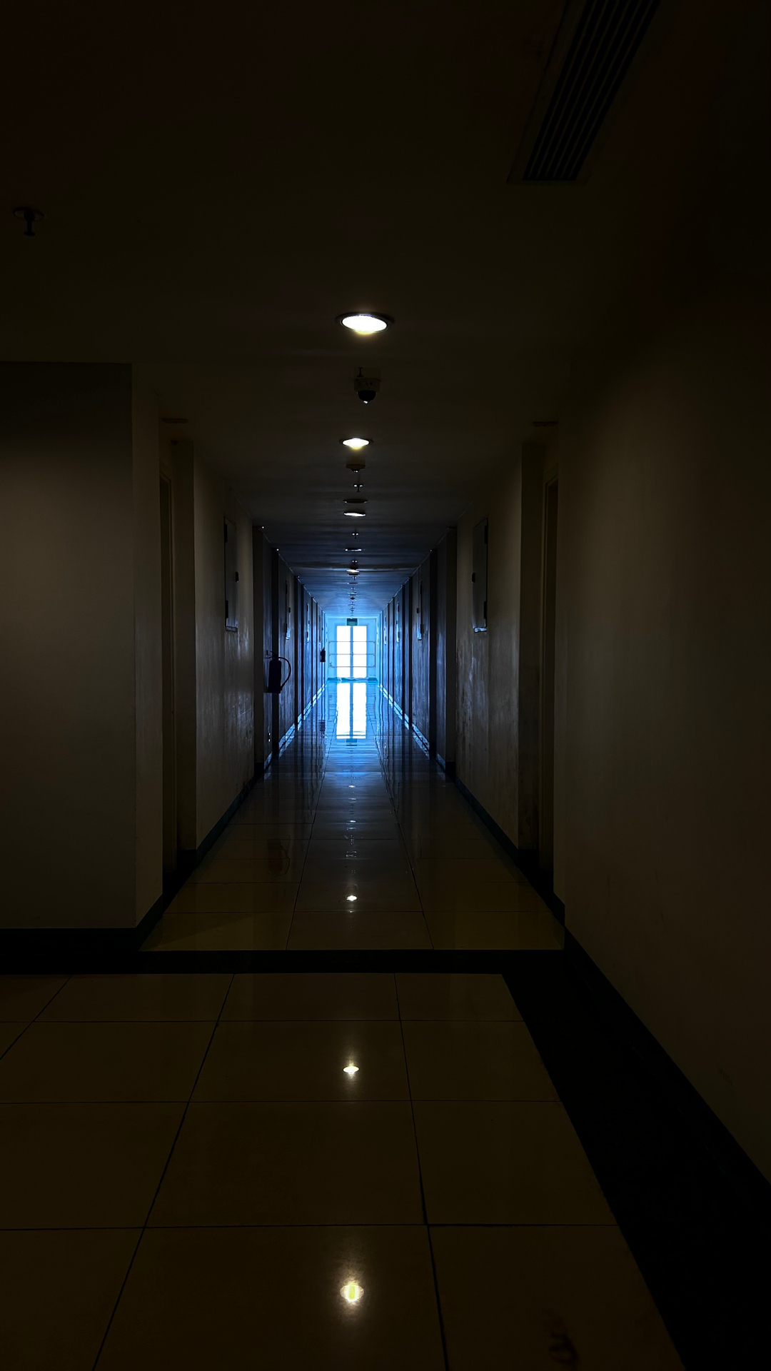 userImage-15