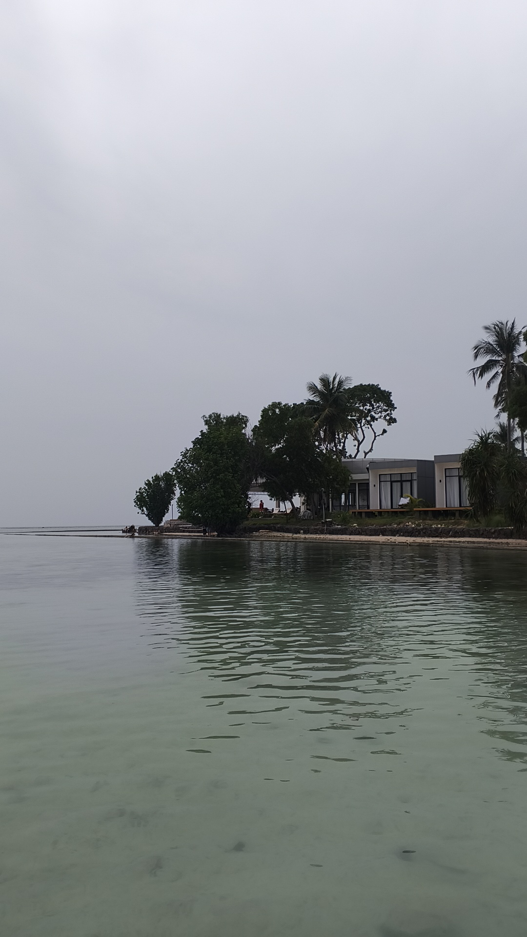 userImage-5