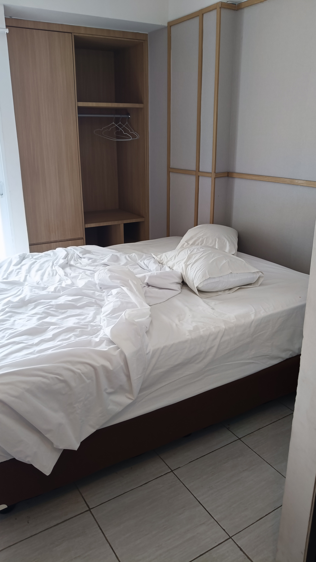 userImage-11