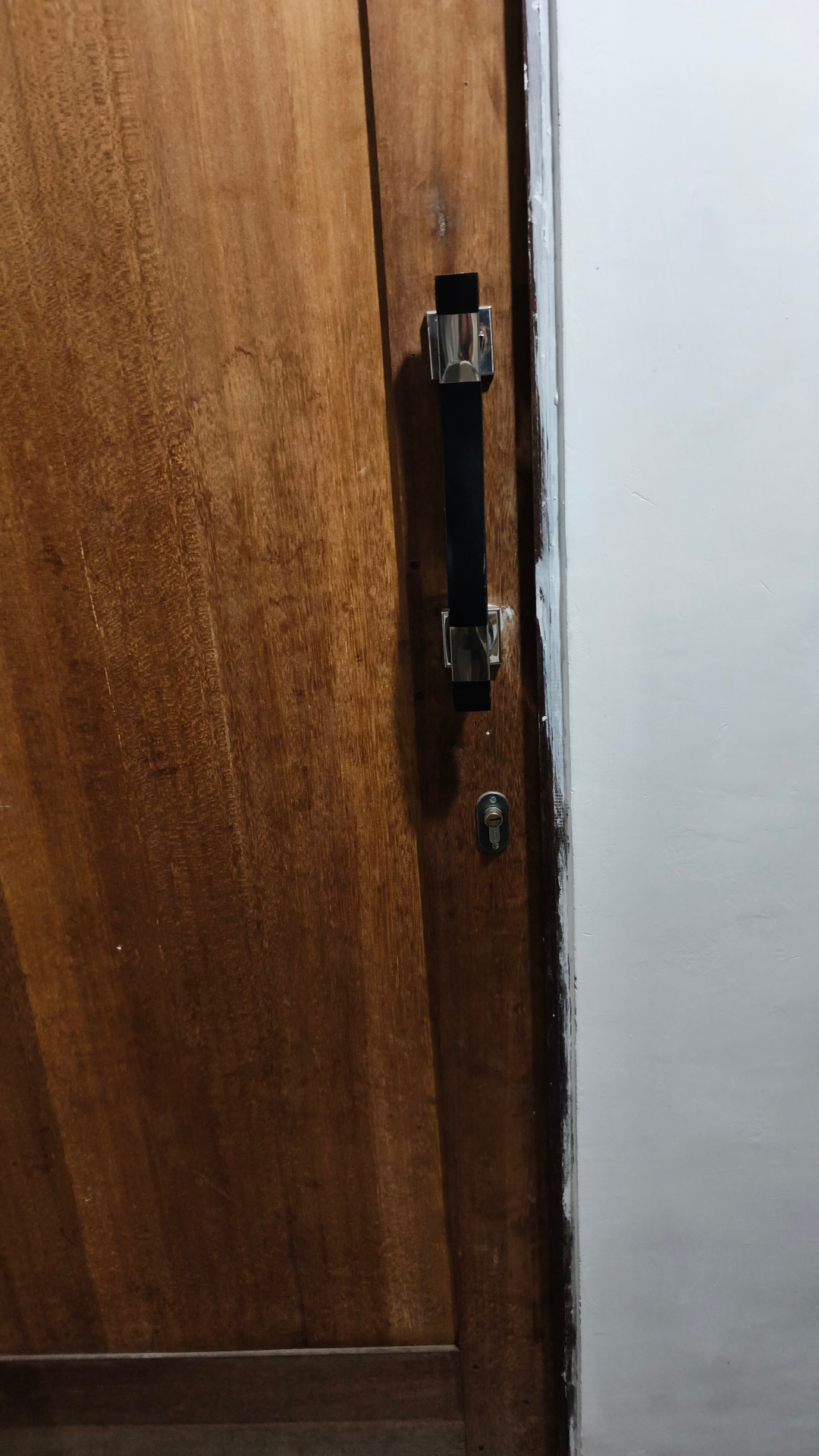 userImage-6