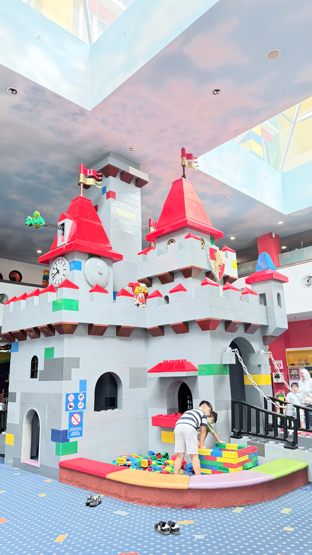 userImage-15