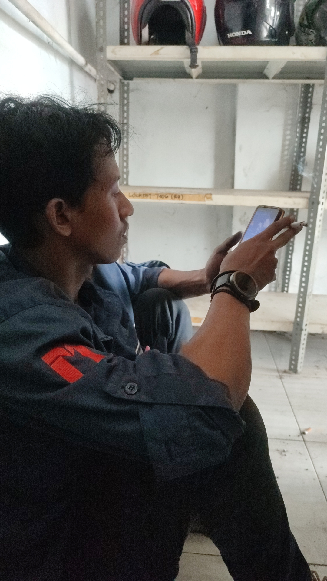 userImage-15