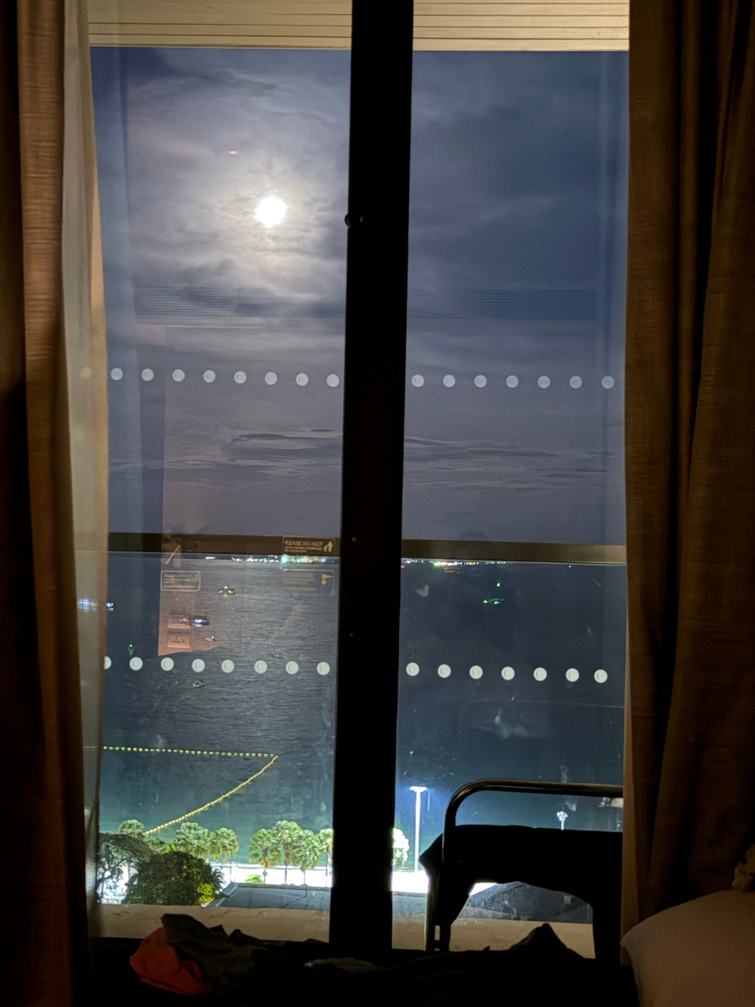 userImage-10