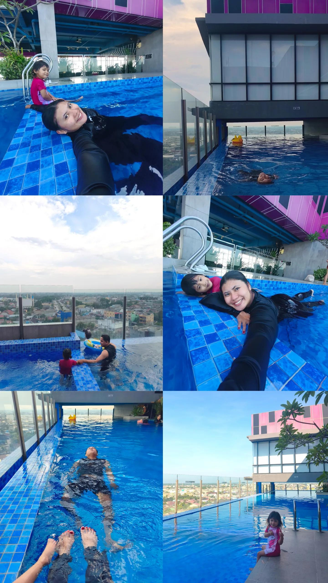 userImage-15