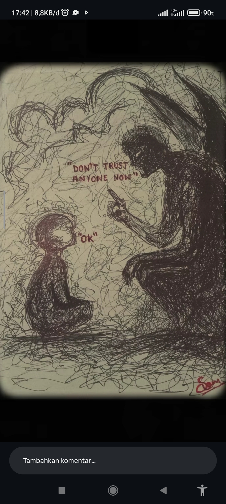 userImage-16