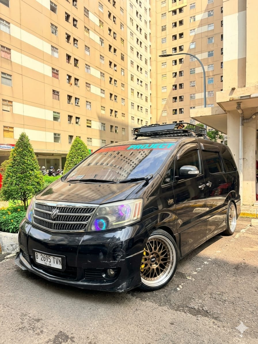 userImage-1
