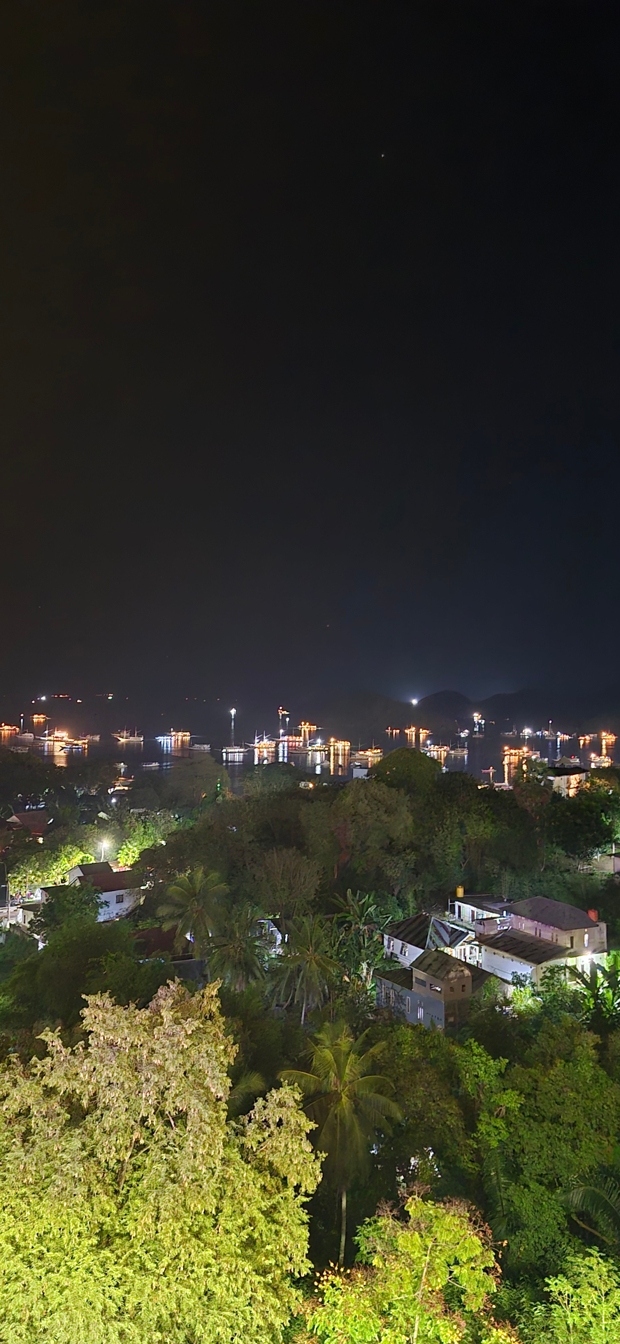 userImage-7