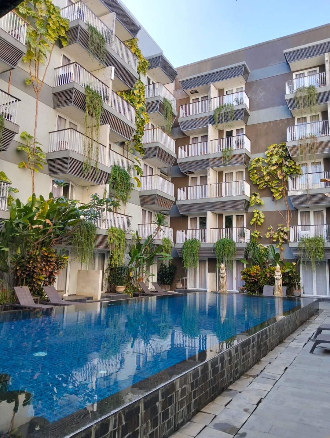 userImage-19