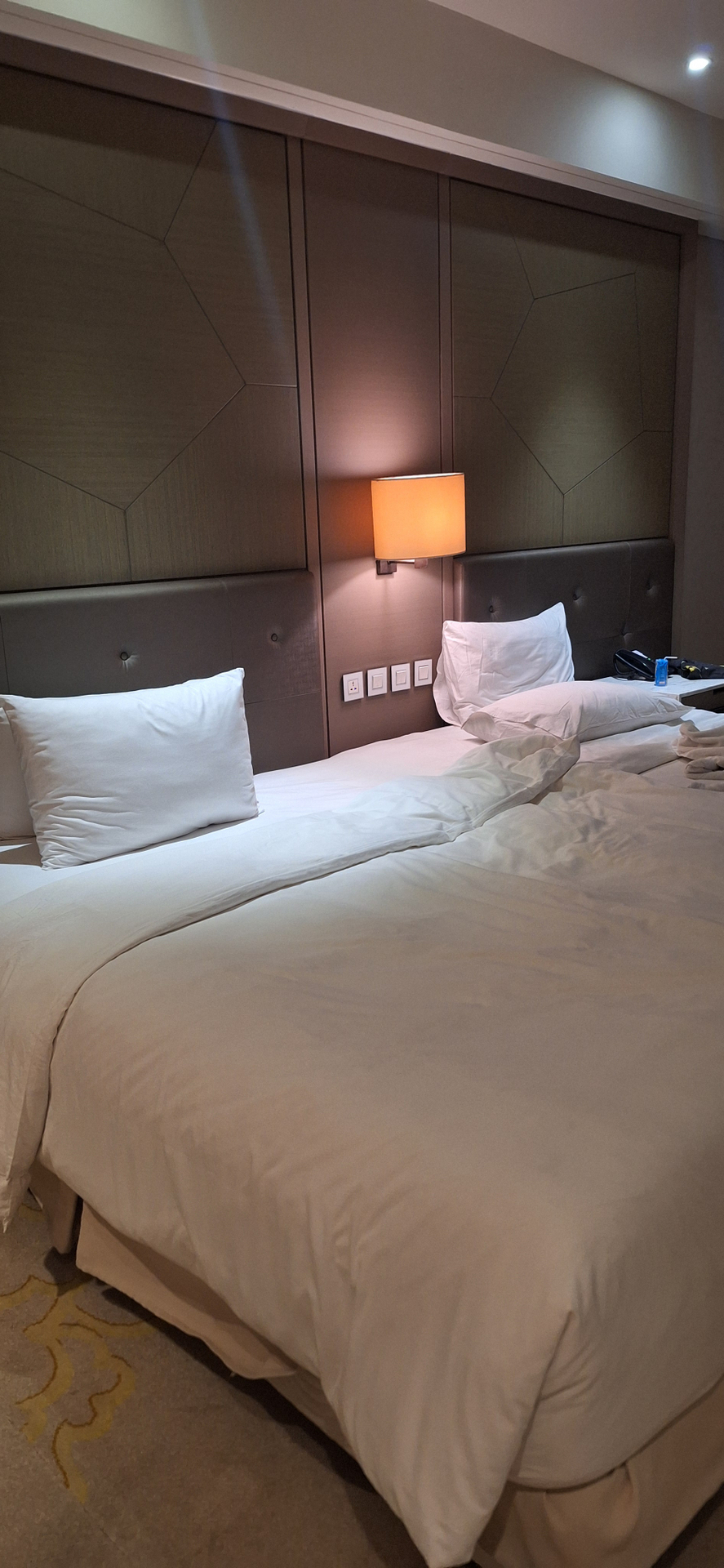 userImage-13
