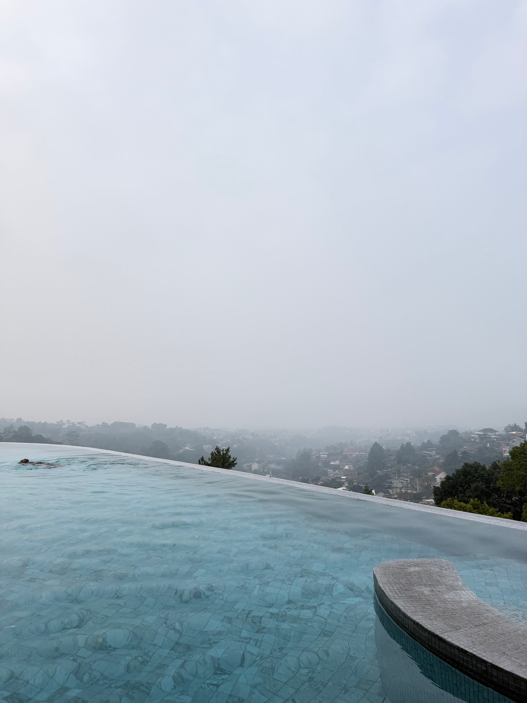 userImage-13