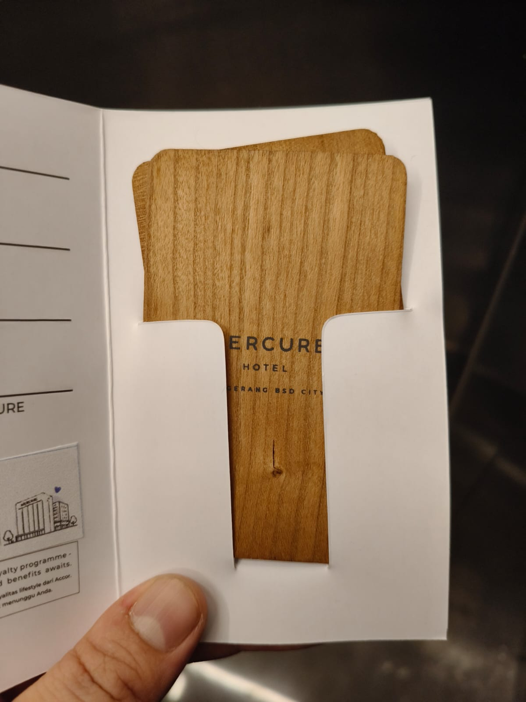 userImage-1
