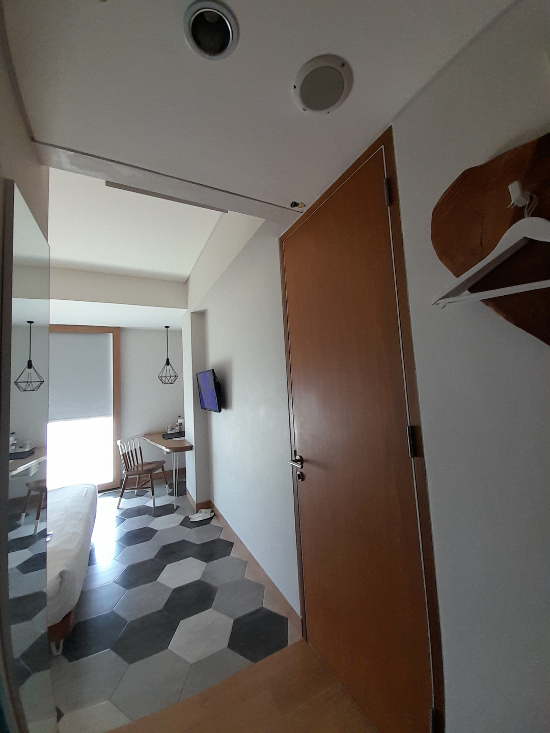 userImage-10