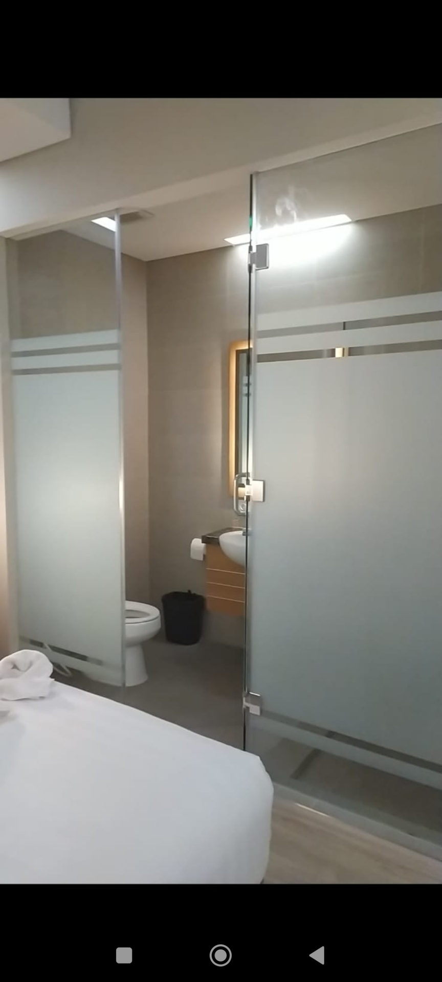 userImage-14