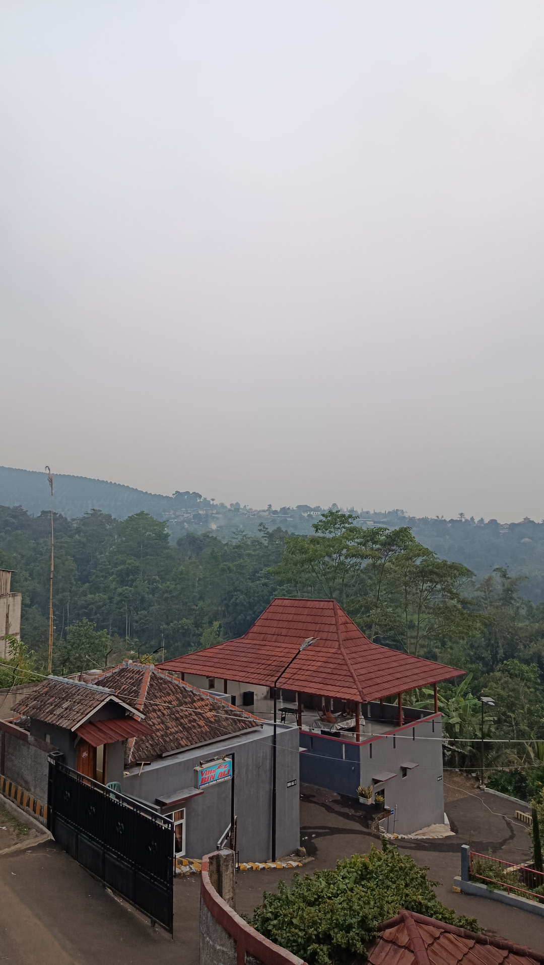 userImage-4